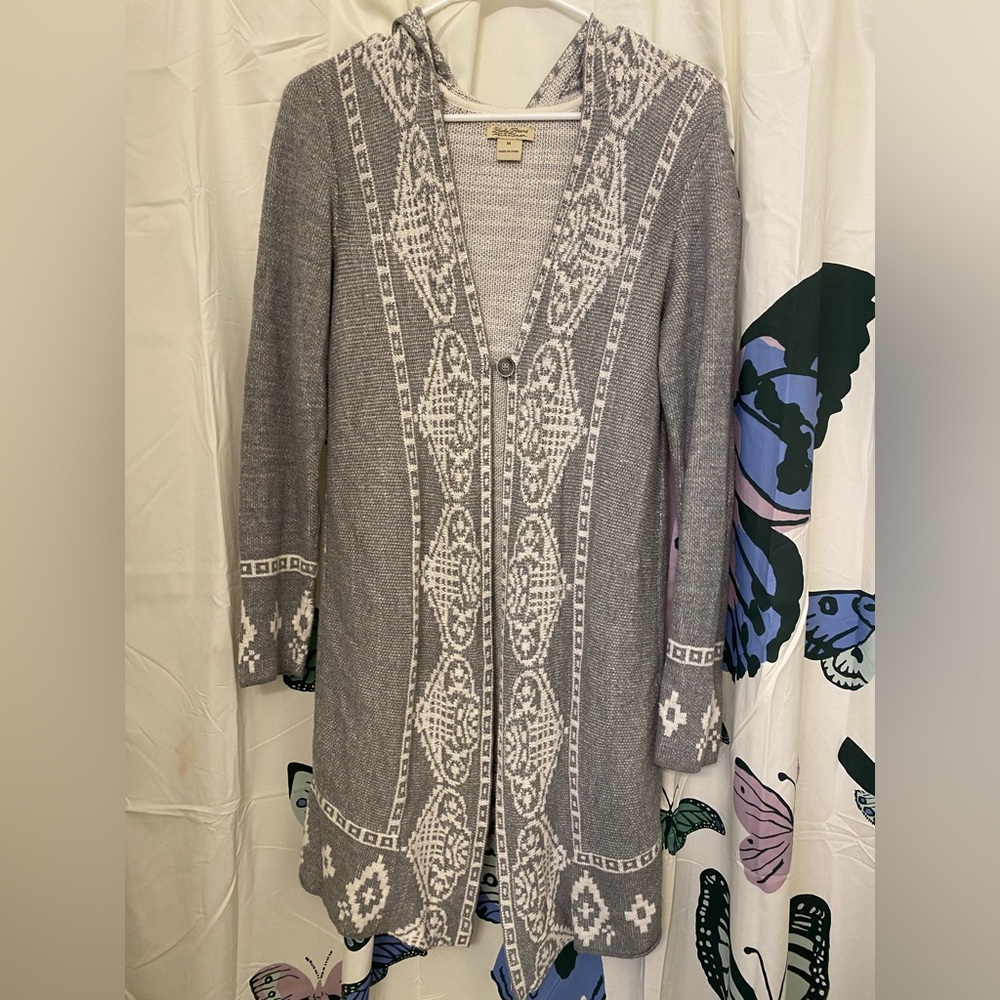 Lucky Brand, size M